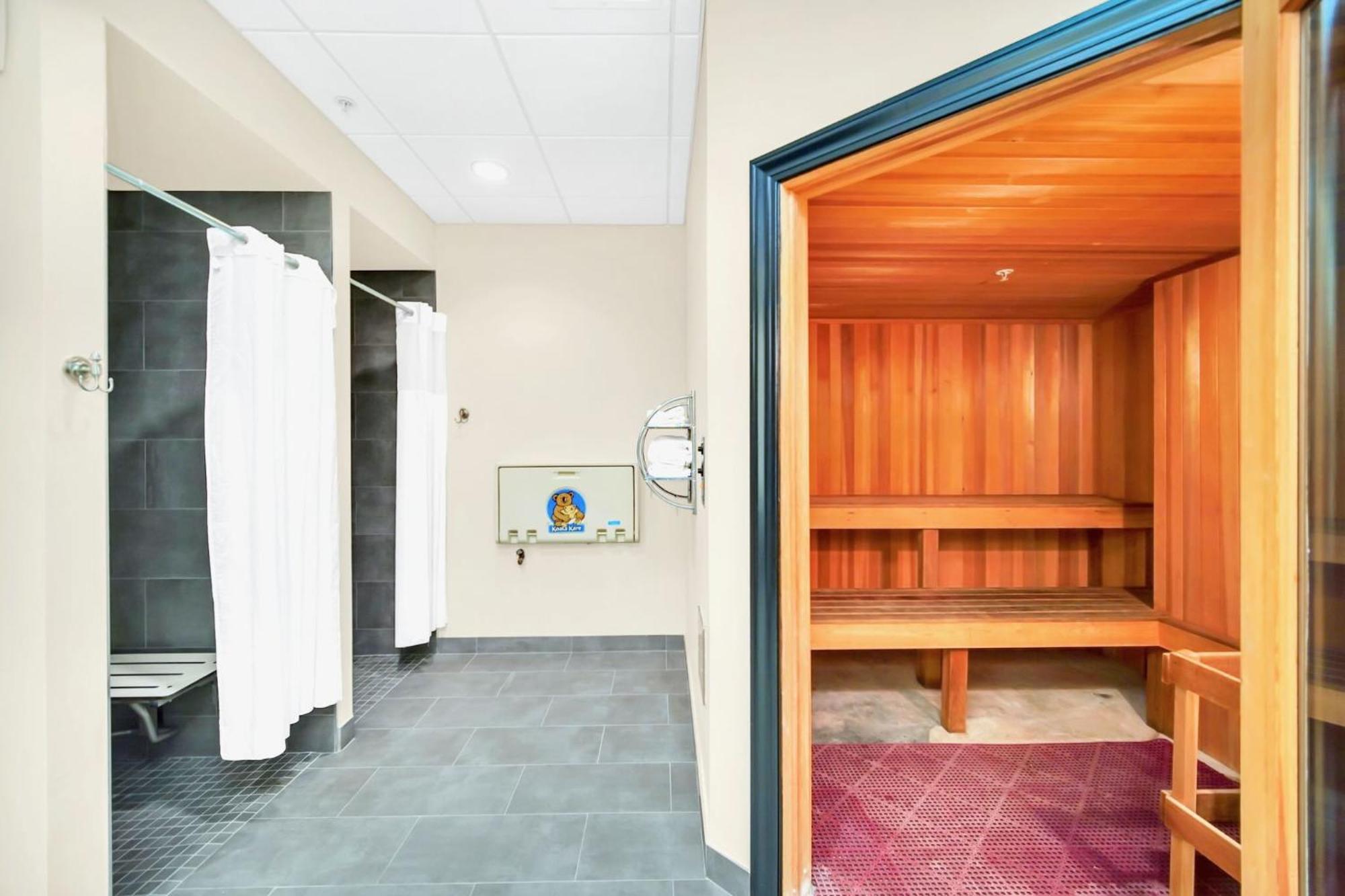 אורלנדו Spacious 2Br Condo With Pool & Hot Tub, Near Disney! מראה חיצוני תמונה
